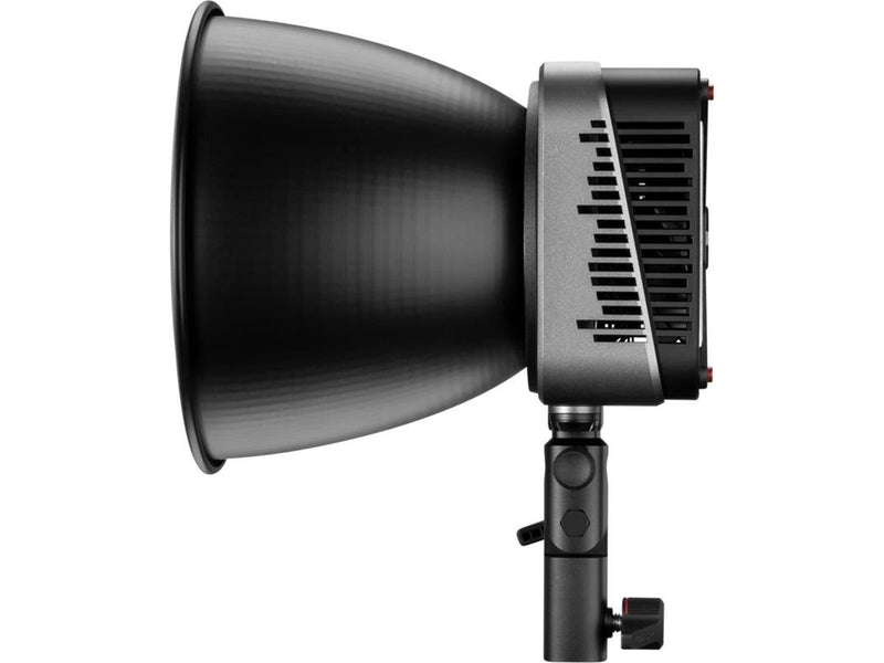 ZHIYUN LED Molus G200 COB Light