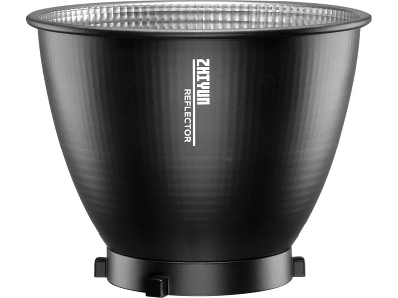ZHIYUN LED Molus G300 Cob Light