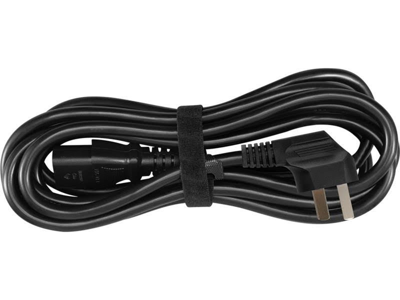 ZHIYUN LED Molus G300 Cob Light