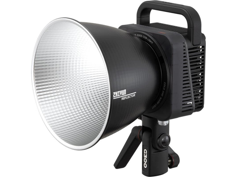 ZHIYUN LED Molus G300 Cob Light