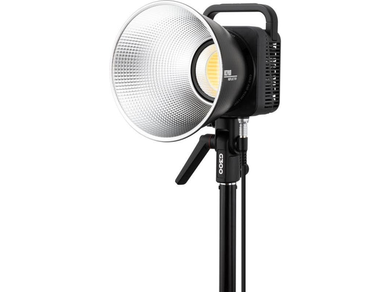 ZHIYUN LED Molus G300 Cob Light