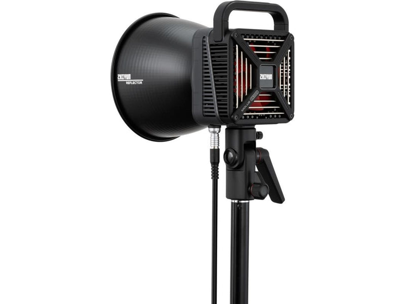ZHIYUN LED Molus G300 Cob Light