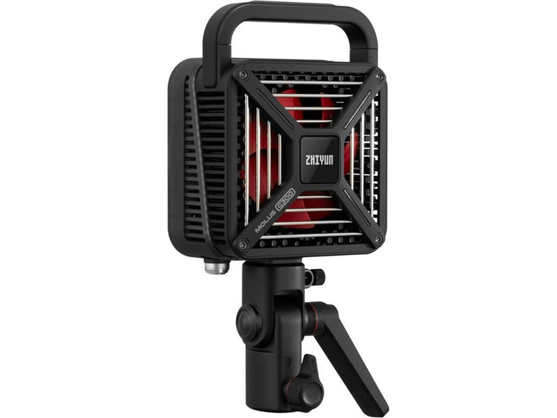 ZHIYUN LED Molus G300 Cob Light