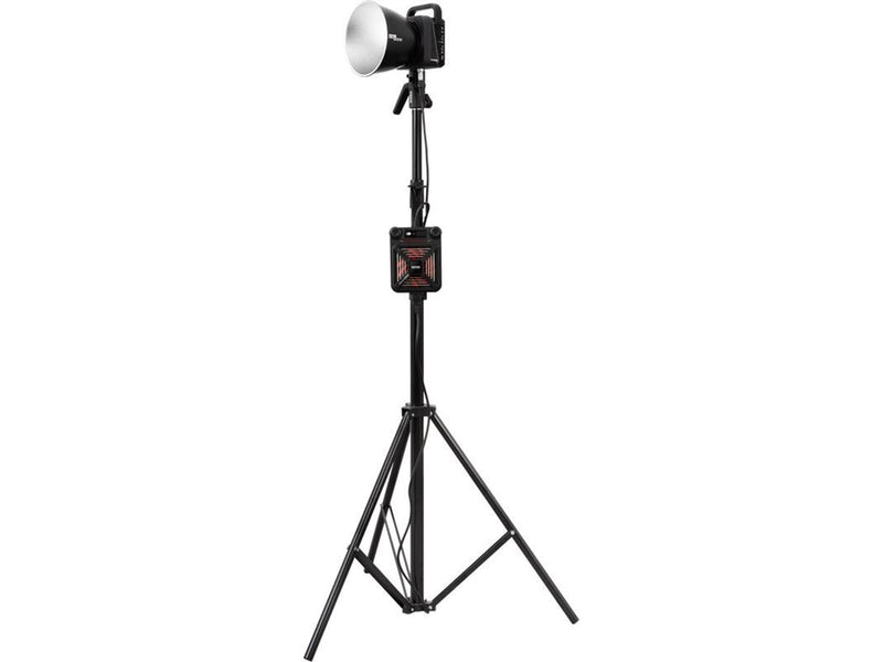 ZHIYUN LED Molus G300 Cob Light