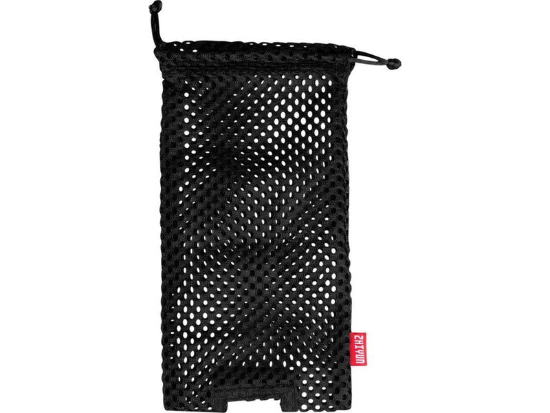 ZHIYUN LED Molus X100 COB Light
