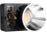 ZHIYUN LED Molus X100 COB Light