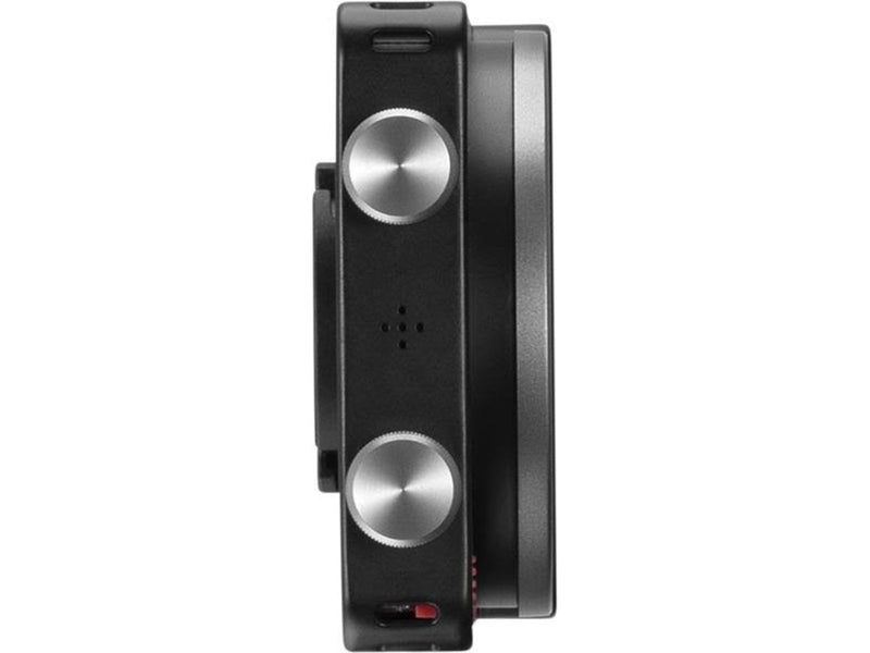 ZHIYUN LED Molus X100 COB Light