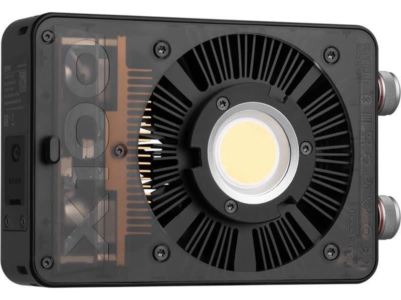 ZHIYUN LED Molus X100 COB Light Pro