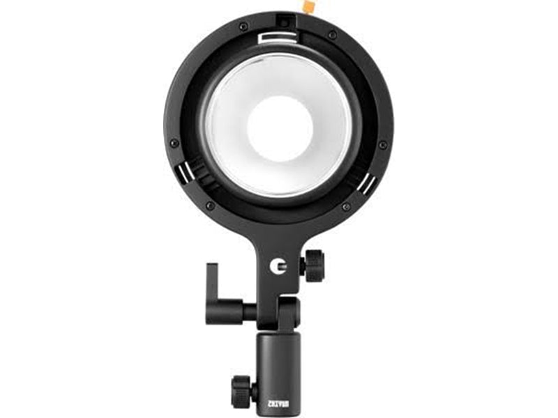 ZHIYUN LED Molus X60 RGB Cob Light