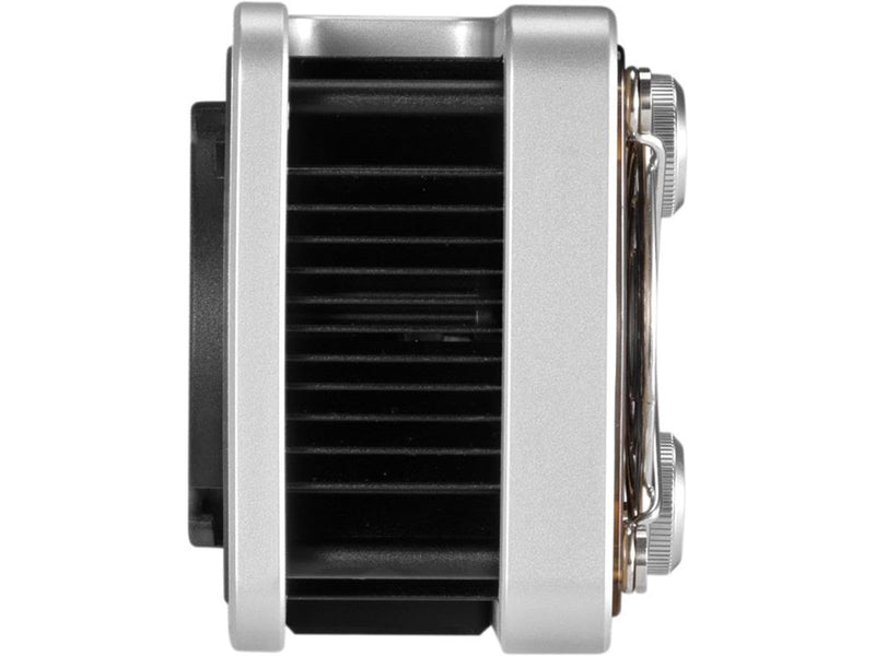 ZHIYUN LED Molus X60 RGB Cob Light