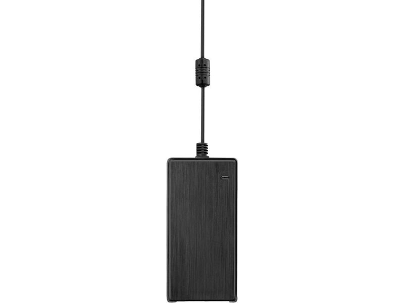 ZHIYUN LED Molus X60 RGB Cob Light