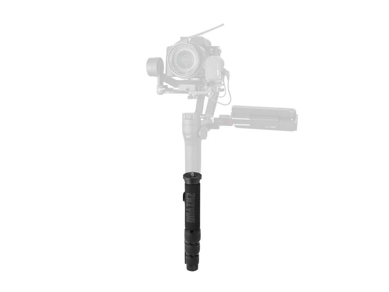 ZHIYUN Mini Monopod