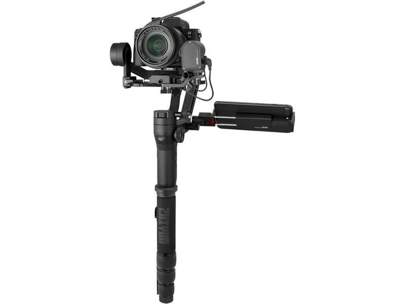 ZHIYUN Mini Monopod