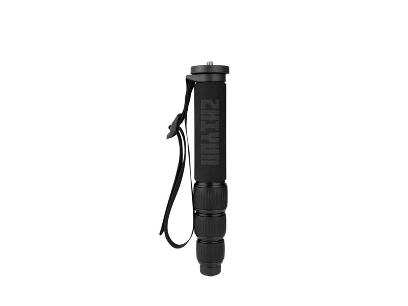 ZHIYUN Mini Monopod