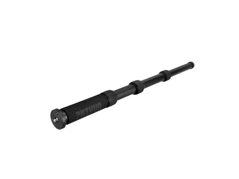 ZHIYUN Mini Monopod