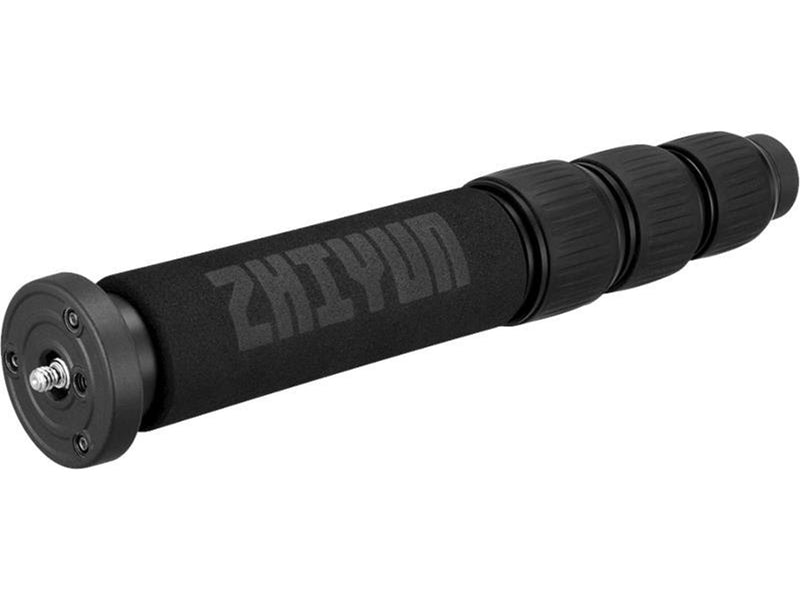 ZHIYUN Mini Monopod