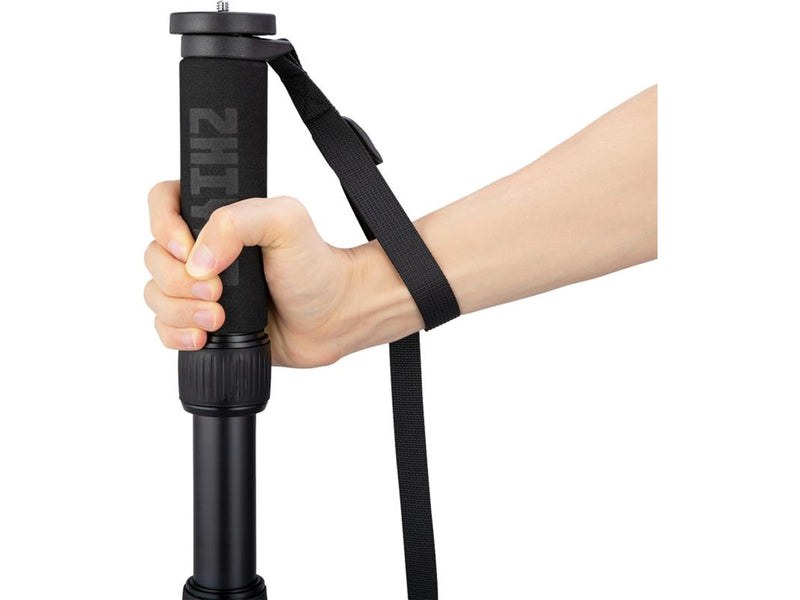 ZHIYUN Mini Monopod