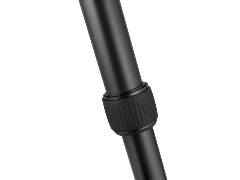 ZHIYUN Mini Monopod