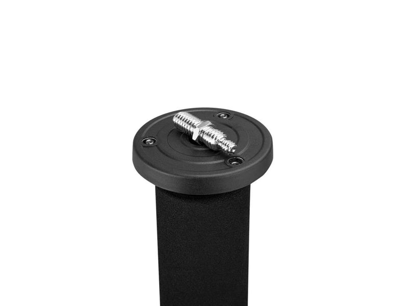 ZHIYUN Mini Monopod