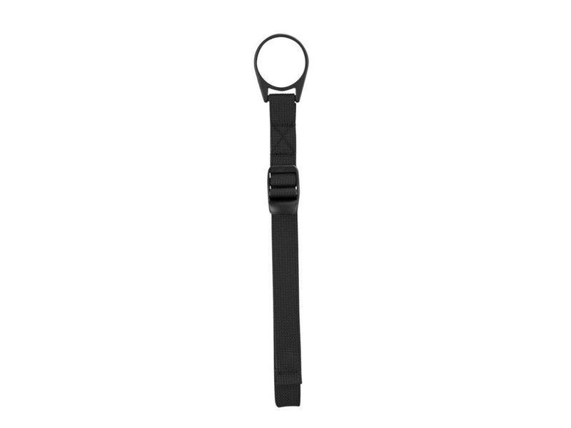 ZHIYUN Mini Monopod