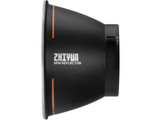 ZHIYUN Mini Reflector for Molus G60