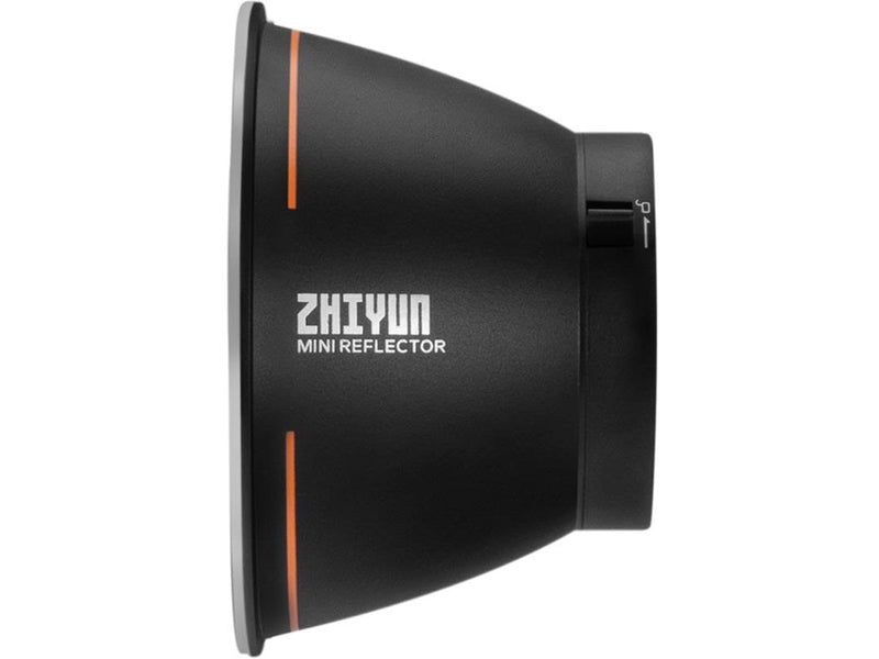 ZHIYUN Mini Reflector for Molus G60