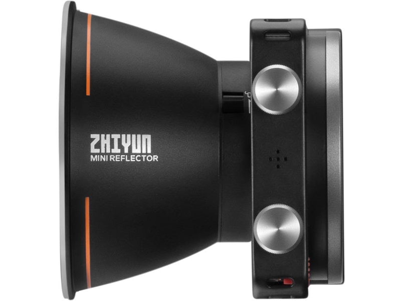 ZHIYUN Mini Reflector for Molus G60