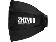 ZHIYUN Mini Softbox (ZY-Mount)