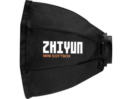 ZHIYUN Mini Softbox (ZY-Mount)