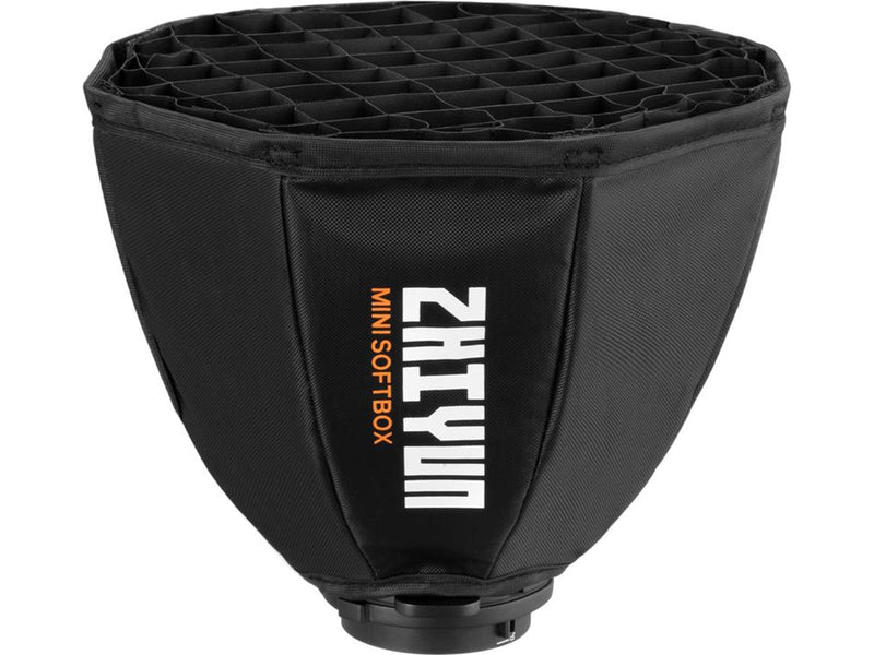 ZHIYUN Mini Softbox (ZY-Mount)