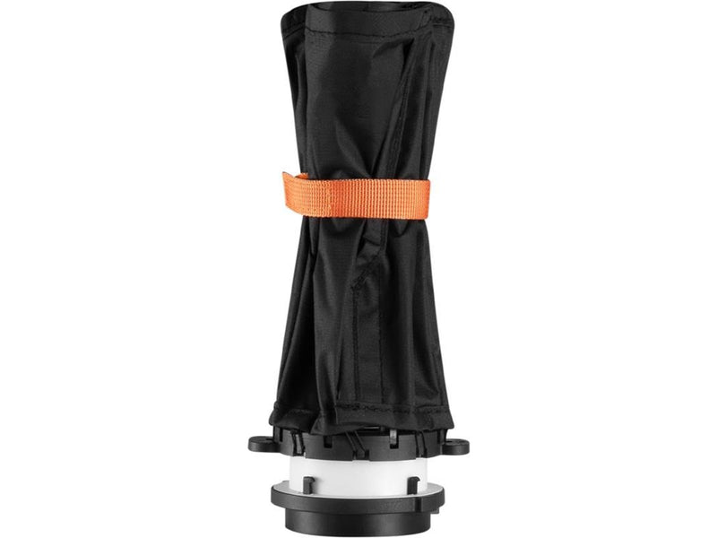 ZHIYUN Mini Softbox (ZY-Mount)