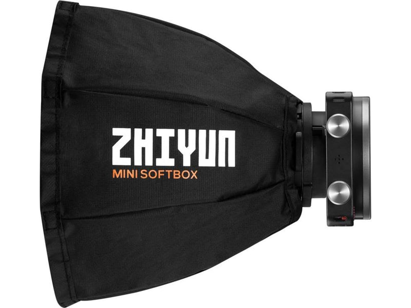 ZHIYUN Mini Softbox (ZY-Mount)