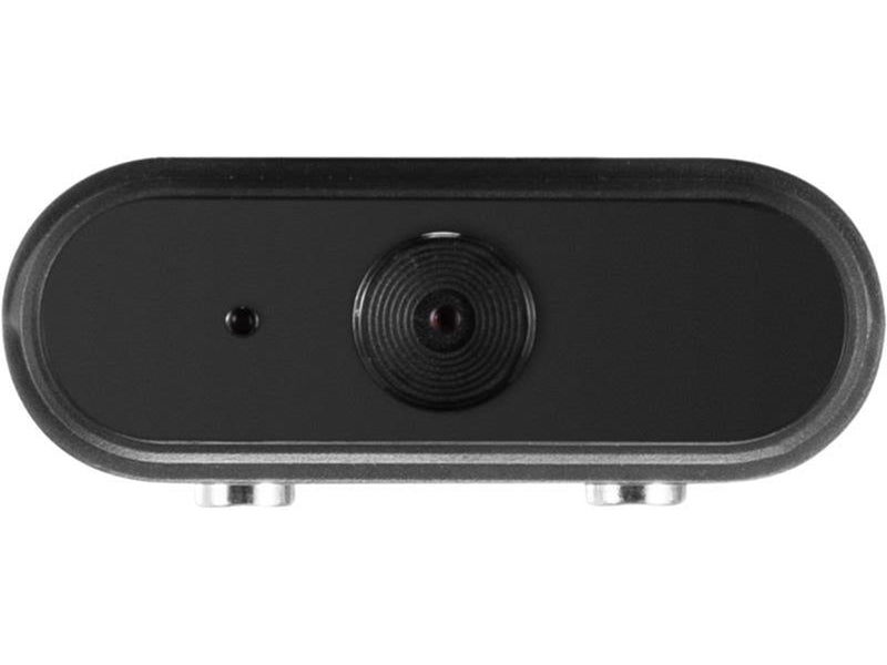 ZHIYUN Mobile Gimbal Smooth 5S AI Pro