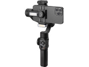 ZHIYUN Mobile Gimbal Smooth 5S AI Pro