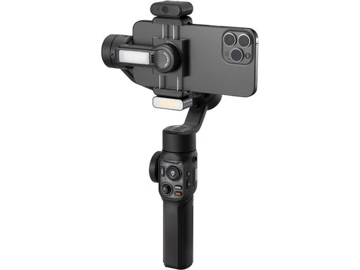 ZHIYUN Mobile Gimbal Smooth 5S AI Pro