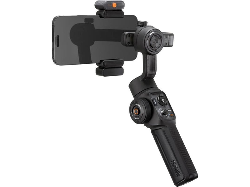 ZHIYUN Mobile Gimbal Smooth 5S AI Pro