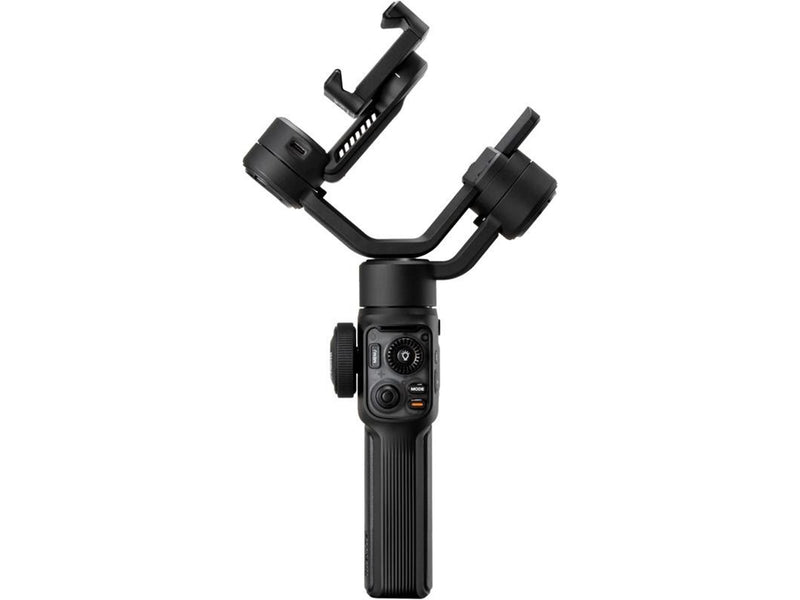 ZHIYUN Mobile Gimbal Smooth 5S AI Pro