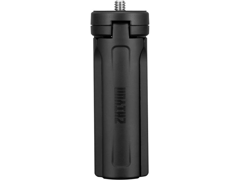 ZHIYUN Mobile Gimbal Smooth 5S AI Pro