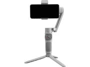 ZHIYUN Mobile Gimbal Smooth Q3
