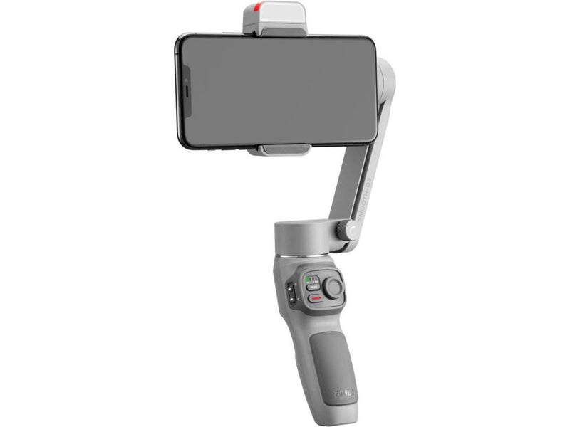 ZHIYUN Mobile Gimbal Smooth Q3