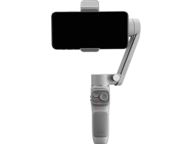 ZHIYUN Mobile Gimbal Smooth Q3