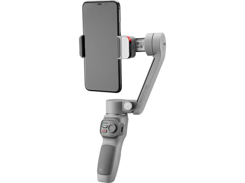 ZHIYUN Mobile Gimbal Smooth Q3