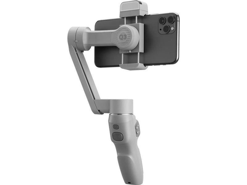ZHIYUN Mobile Gimbal Smooth Q3