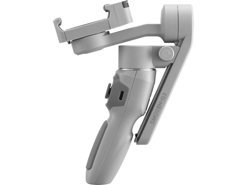 ZHIYUN Mobile Gimbal Smooth Q3