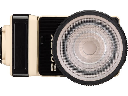 ZHIYUN Molus LED X200 RGB Cob Light Combo