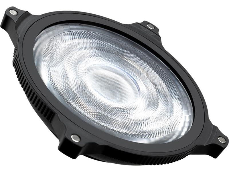 ZHIYUN Molus Lens Reflector ZY-Mount