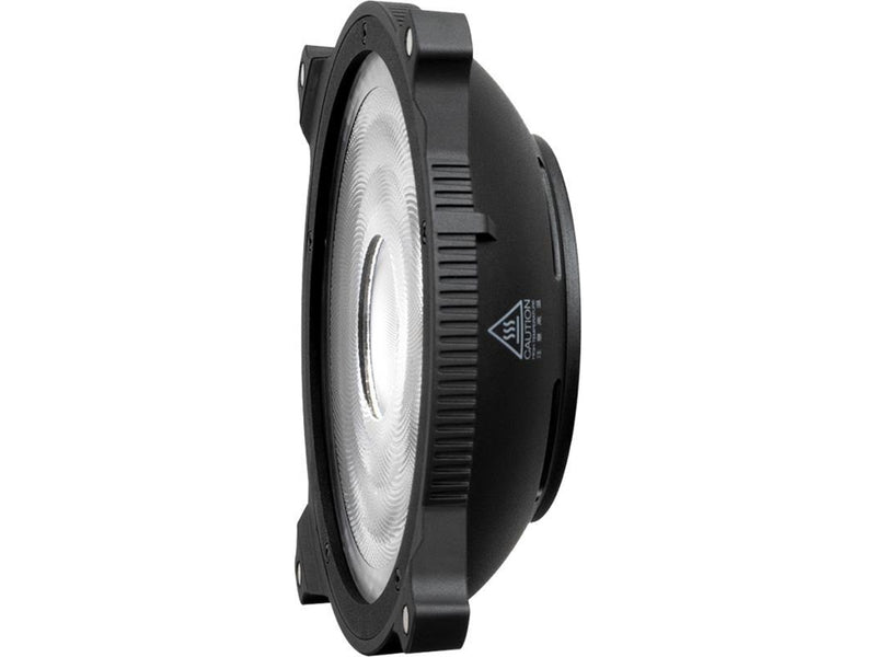 ZHIYUN Molus Lens Reflector ZY-Mount