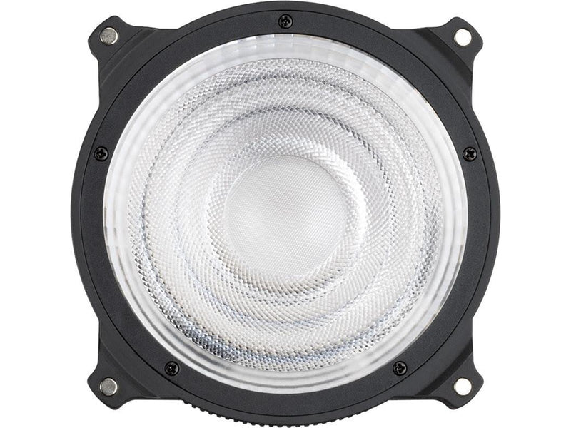 ZHIYUN Molus Lens Reflector ZY-Mount