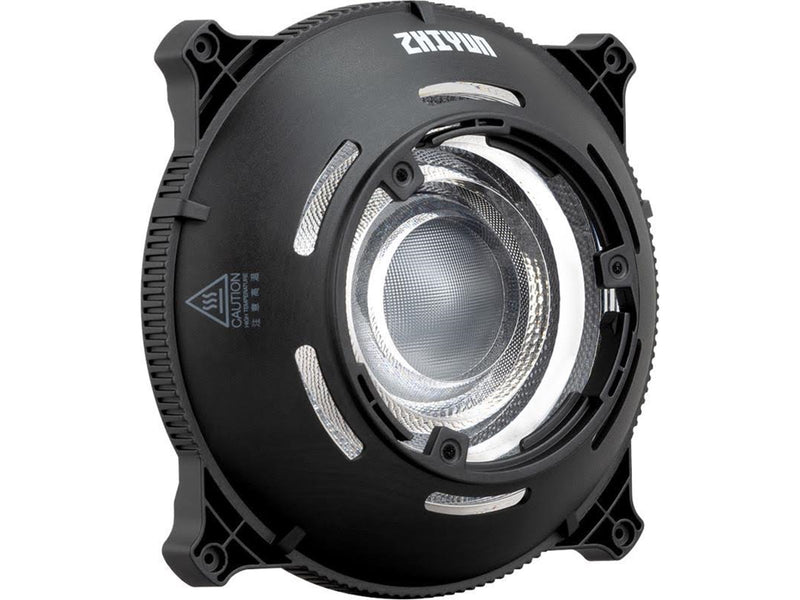 ZHIYUN Molus Lens Reflector ZY-Mount