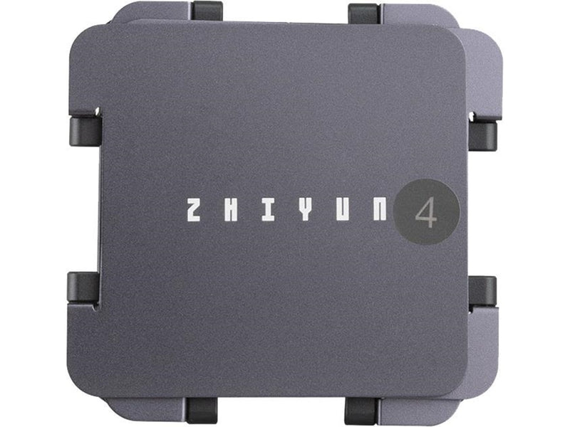 ZHIYUN Molus Magnetic Barn Door